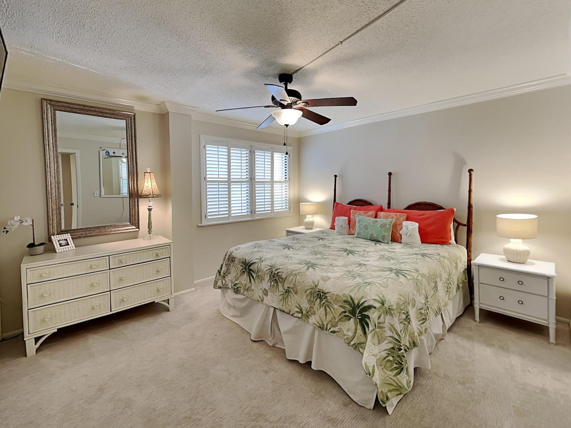 Bent Palm 218 Apartment Ormond Beach Exterior photo